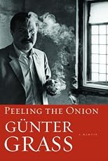 Peeling the Onion