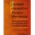 Relapse Prevention Therapy Workbook: Managing Core Personality and Lifestyle Issues