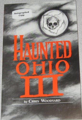 Ohio