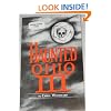 Haunted Ohio III: Still More Ghostly Tales from the Buckeye State