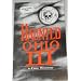 Haunted Ohio III: Still More Ghostly Tales from the Buckeye State