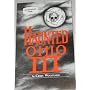 Haunted Ohio III: Still More Ghostly Tales from the Buckeye State (Buckeye Haunts)