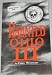 Haunted Ohio III: Still More Ghostly Tales from the Buckeye State (Buckeye Haunts)