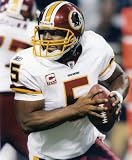 DONOVAN MCNABB WASHINGTON REDSKINS 8X10 HIGH GLOSSY SPORTS ACTION PHOTO (N)