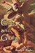 Guts and Glory: A collection of essays, poems and tales.