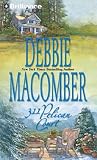 6 Rainier Drive (Cedar Cove, Book 6)