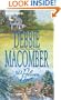 311 Pelican Court (Cedar Cove Series)