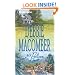 311 Pelican Court (Cedar Cove Series)