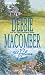 311 Pelican Court (Cedar Cove) (Cedar Cove)