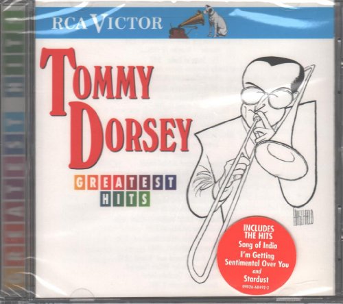 Tommy Dorsey - Summertime Lyrics - Zortam Music