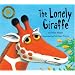 The Lonely Giraffe (Bloomsbury Paperbacks)