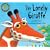 The Lonely Giraffe (Bloomsbury Paperbacks)