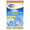 Scholl Freeze Verruca & Wart Remover