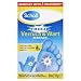 Scholl Freeze Verruca & Wart Remover