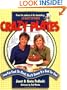 Crazy Plates: Low-Fat Food So Good, You'll Swear It's Bad for You!