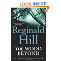 The Wood Beyond (Dalziel & Pascoe Novel)