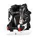 Mares Buoyancy Compensator | Mares Aliikai She Dives Scuba BCD