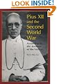 Pius XII and the Second World War