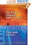 Dungeons and Dreamers: The Rise of Computer Game Culture from Geek to Chic