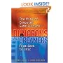 Dungeons and Dreamers: The Rise of Computer Game Culture from Geek to Chic