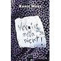 Vergiss mein nicht! von Kasie West