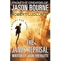 Robert Ludlum's (TM) The Janus Reprisal