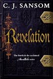 Revelation