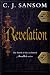 Revelation (Matthew Shardlake #4)
