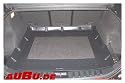 Kofferraumwanne mit Antirutschmatte BMW X1 E84 10.09-