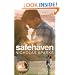Safe Haven