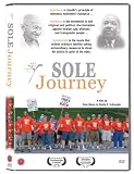 Buy : SoleJourney