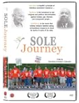 Sole Journey