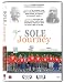 SoleJourney