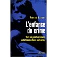 D�tails sur le produit
