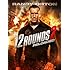 12 Rounds 2: Reloaded