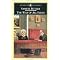 20th Century Classics II (Original English Fiction)