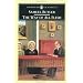 The Way of All Flesh (English Library)