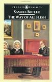 The Way of All Flesh (Giant Thrifts)