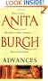 Advances