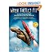 When Turtles Fly: Secrets of Successful People Who Know How To Stick Their Necks Out