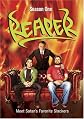 Watch Reaper Online