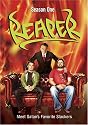 Reaper: Season One