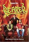 Reaper: Season One