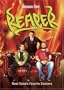 Reaper: Season One
