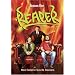 Reaper: Season One