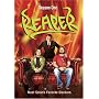 Reaper: Season One