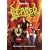 Reaper: Season One