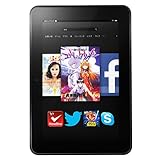 Kindle Fire HD 8.9 32GB �^�u���b�g