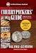 Cherrypicker's Guide to Rare Die Varieties of United States Coins: 2 (Official Whitman Guidebook)