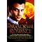 Upcoming Paranormal Anthologies